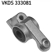 Skf Lagerung, Lenker VKDS 333081