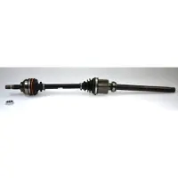 LÖBRO Antriebswelle 304946