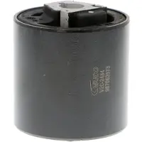 VAICO Lagerung, Lenker Original Qualität V20-2484