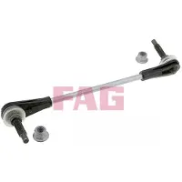 Fag Koppelstange Stabilisator für OPEL Astra K Sports Tourer (B16) Vorne Links 818 0562 10