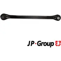 JP GROUP 6150200100 Querlenker Hinten Links Hinten Rechts für SMART CITY-COUPE (450) FORTWO Coupe (450) CABRIO (450) FORTWO Cabrio (450) ROADSTER