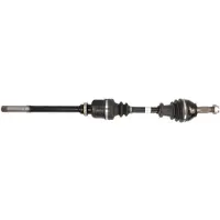 POINT GEAR Antriebswelle PNG70435