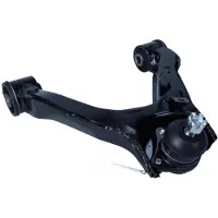 MAXGEAR Lenker, Radaufhängung 72-6172