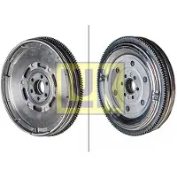 LuK Zweimassenschwungrad ZMS 415 0092 10