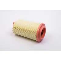 Kraft Luftfilter 1711410