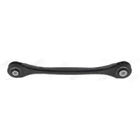 Moog Querlenker, Radaufhängung AU-TC-15375 Hinterachse, links, hinten