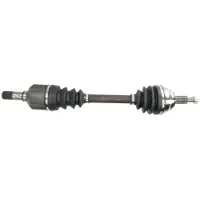 PASCAL Antriebswelle G2R176PC