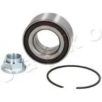 Japko Radlagersatz 410024