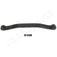 Japanparts Lenker, Radaufhängung CJ-H10R