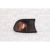MAGNETI MARELLI Blinker 710311330006 Rechts