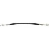 MAPCO Bremsschlauch [Hersteller-Nr. 3537] für Hyundai