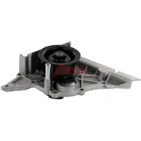 AIRTEX Wasserpumpe 9410