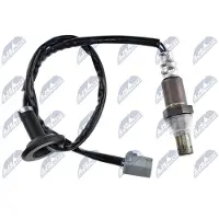 NTY Lambdasonde [Hersteller-Nr. ESL-TY-019] für Toyota