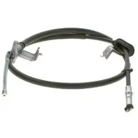 Bosch Seilzug, Feststellbremse 1 987 482 916