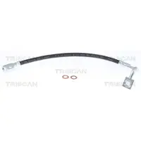 TRISCAN Bremsschlauch 8150 80331