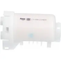 Kavo Kraftstofffilter TF-1594