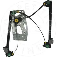 AIC Fensterheber 55044 vorne links für BMW