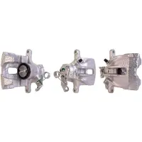ELSTOCK Bremssattel 87-0180