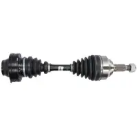 POINT GEAR Antriebswelle PNG75986