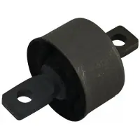 Kavo Lagerung Lenker für MITSUBISHI ASX (GAW) SCR-5525