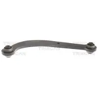 TRISCAN 8500 135052 Querlenker Schräglenker für TOYOTA AVENSIS Kombi (T25) AVENSIS (T25) AVENSIS Stufenheck (T25)