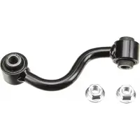 TRW Koppelstange Stabilisator für RENAULT KOLEOS (HY) Hinten Rechts JTS1318