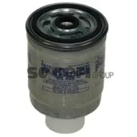PURFLUX Kraftstofffilter CS498