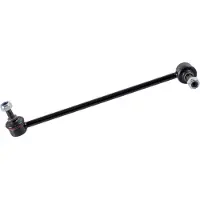 SWAG Koppelstange Stabilisator für HYUNDAI ACCENT III (MC) Vorne Rechts 90 92 8734
