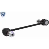 VAICO Koppelstange Stabilisator passend für MERCEDES-BENZ SL Cabrio (R232) Hinten Rechts Hinten Links V30-4611