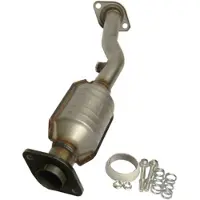 MAXGEAR Katalysator 27-6139