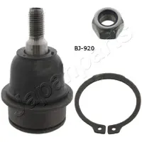 Japanparts Trag-/Führungsgelenk BJ-920