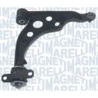 MAGNETI MARELLI Lenker, Radaufhängung 301181349100