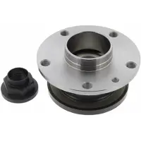 MAPCO Radlagersatz Hinten für ALFA ROMEO 166 (936) 26030