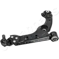 Japanparts BS-0209R Querlenker Vorne Rechts für ALFA ROMEO GIULIETTA (940)
