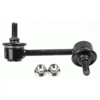LEMFÖRDER Stange/Strebe, Stabilisator 34673 01