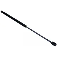 MAXGEAR 12-1921 Gasfeder Heckklappendämpfer für MITSUBISHI OUTLANDER III (GGW, GFW, ZJ) 534mm