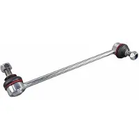 METZGER Stange/Strebe, Stabilisator [Hersteller-Nr. 53076402] für Hyundai