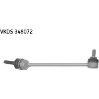 Skf Stange/Strebe, Stabilisator VKDS 348072