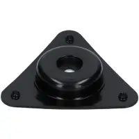 KAVO PARTS Federbeinstützlager SSM-10381