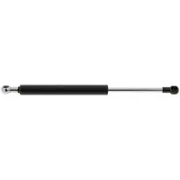 MAPCO Gasfeder, Koffer-/Laderaum 91036