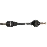 POINT GEAR Antriebswelle PNG73193 Links