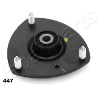 Japanparts Federbeinstützlager SM0440