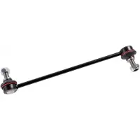 SWAG Koppelstange Stabilisator für HYUNDAI Tucson (TL, TLE) Vorne Links Vorne Rechts 90 94 8033