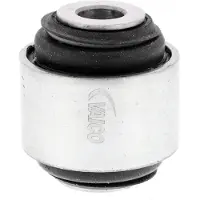 VAICO Lagerung Lenker für BMW 1 Schrägheck (F40) Hinten V20-3095