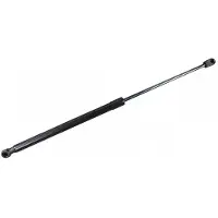METZGER 2110578 Gasfeder Heckklappendämpfer für AUDI A3 Schrägheck (8V1, 8VK) 544mm