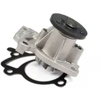 HEPU Wasserpumpe P967