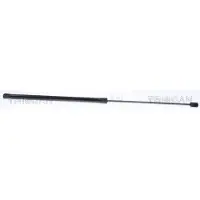 TRISCAN Gasfeder, Motorhaube 8710 29153