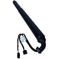 MAXGEAR 12-2562 Gasfeder Heckklappendämpfer für SKODA SUPERB Kombi (3T5)