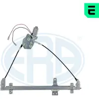 ERA Fensterheber 490272