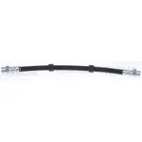 TRISCAN Bremsschlauch 8150 50238
